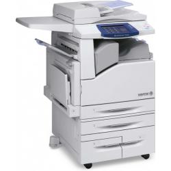 Xerox 7435