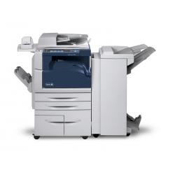 Xerox WorkCentre 5955