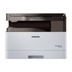 Samsung K2200ND