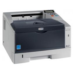 Kyocera ECOSYS P2135dn