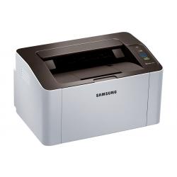 Samsung Xpress SL-M2020