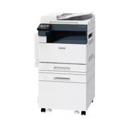 เครื่องถ่่ายเอกสารสี XEROX SC-2022