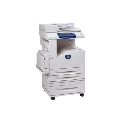 Xerox WorkCentre 5230