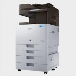 เครื่องถ่ายเอกสาร SAMSUNG SL-X3220NR