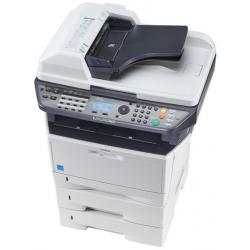 kyocera FS-1035mfp