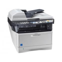 kyocera Ecosys M2535dn