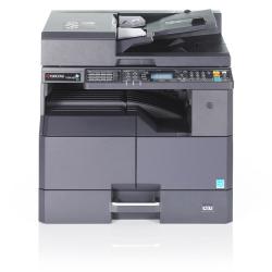 Kyocera TASKalfa-2201