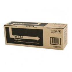 ตลับหมึก TK-134