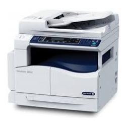 FUJI XEROX DocuCentre S-2220
