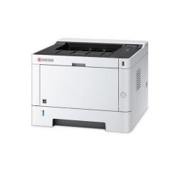 Kyocera P2040dn