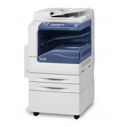 Xerox 5335