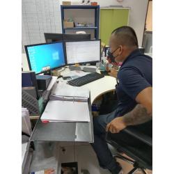ร้านซ่อมเครื่องถ่ายเอกสาร,รับซ่อมเครื่องถ่ายเอกสาร
