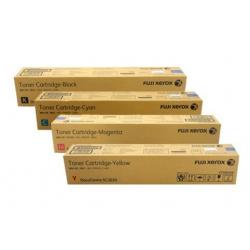 ตลับหมึก Fuji Xerox S2020