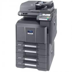 kyocera TASKalfa 4500i