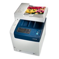 fuji xerox docuprint cm305df