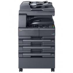 kyocera TASKalfa 180