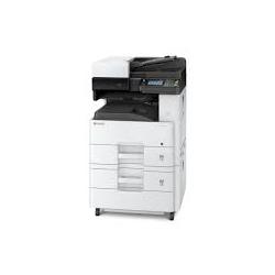 kyocera ECOSYS M4125idn