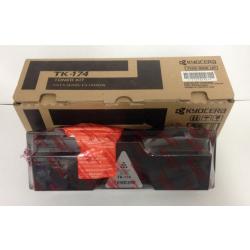 ตลับหมึก Kyocera TK-100