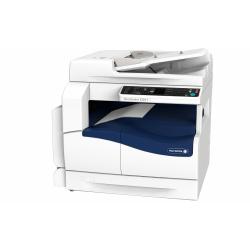 Fuji Xerox DocuCentre S2011