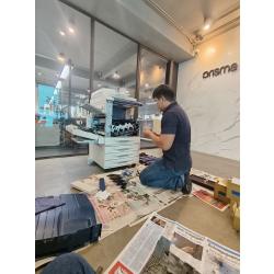 ศูนย์ซ่อมเครื่องถ่ายเอกสาร,บริการขาย เช่า รับซ่อมเครื่องถ่ายเอกสาร