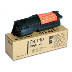 ตลับหมึก Kyocera TK-110