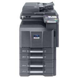 Kyocera TASKalfa-3010