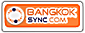 https://machine-copy.bangkoksync.com